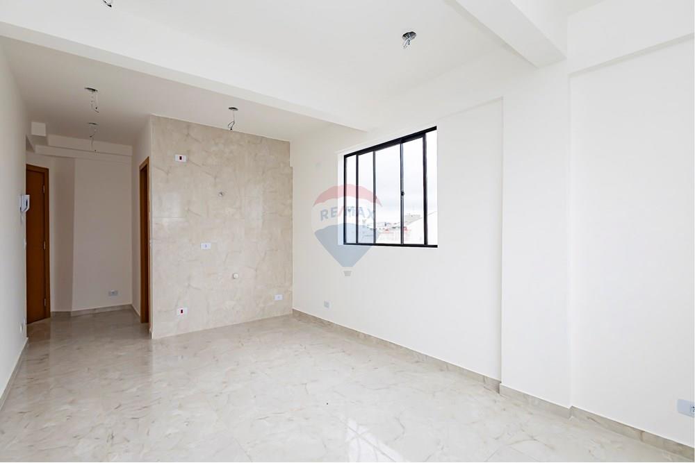 Studio - Venda - Curitiba , Paraná - IMG_3384_1.jpg - 560441008-10