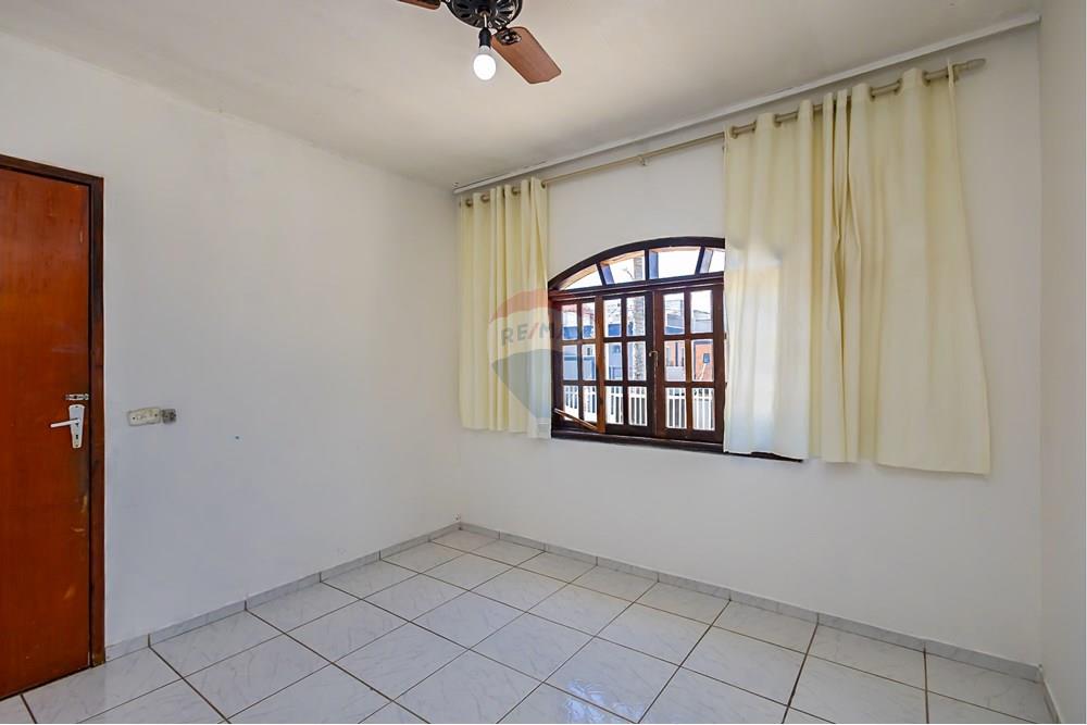 Casa - Venda - Curitiba , Paraná - IMG_8785.jpg - 560251045-75