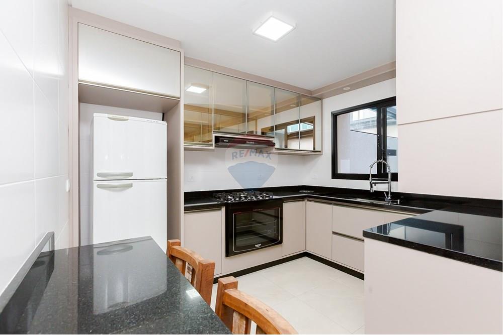 Casa - Venda - Curitiba , Paraná - IMG_2659[1].jpg - 560411047-79