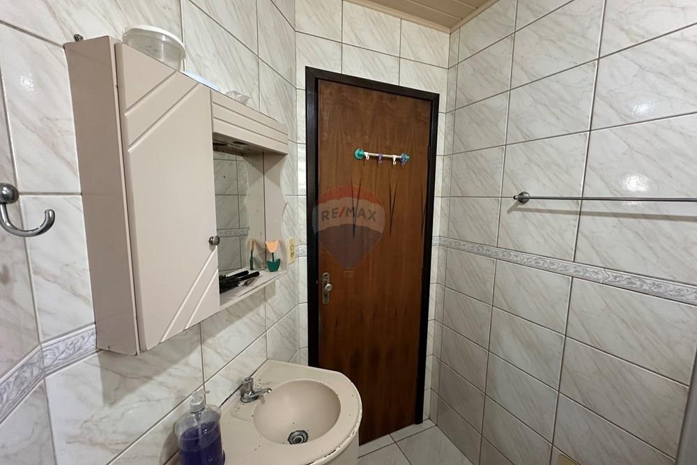 Casa - Venda - São José dos Pinhais , Paraná - IMG_3402.JPG - 560251041-62