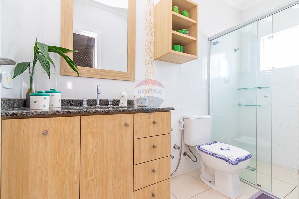 Casa de Condomínio - Venda - Curitiba , Paraná - Sheep - IMG_0695.jpg - 560441001-116