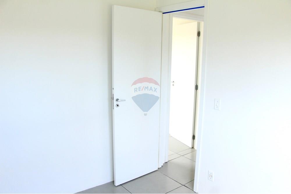 Apartamento - Venda - Ponta Grossa , Paraná - 20.jpeg - 560351013-64