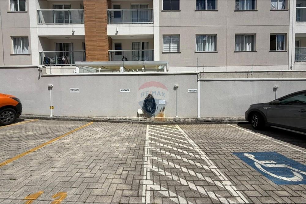 Apartamento - Venda - São José dos Pinhais , Paraná - WhatsApp Image 2026-01-08 at 16.39.44 (1).jpeg - 560481002-29