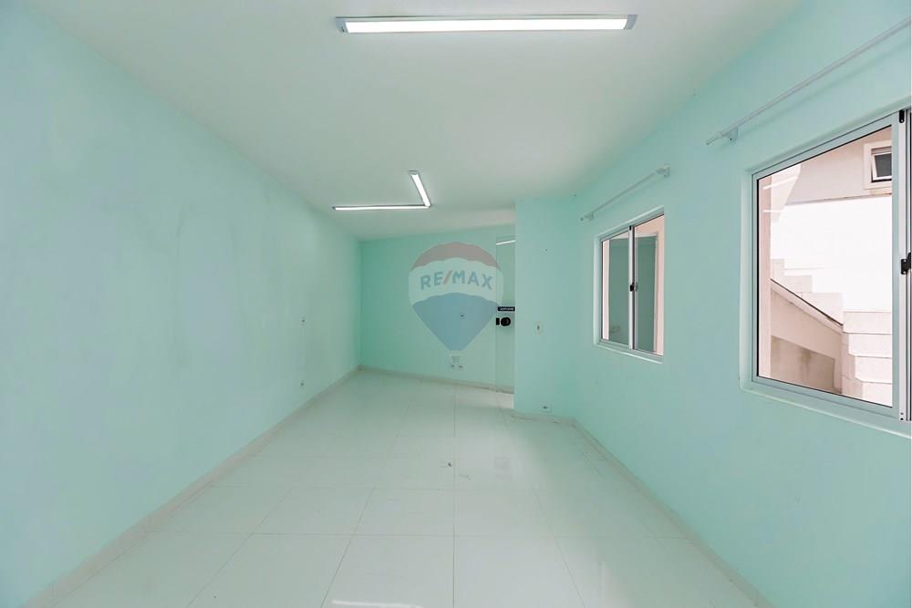 Casa - Venda - Curitiba , Paraná - IMG_6361_1.jpg - 560251097-7