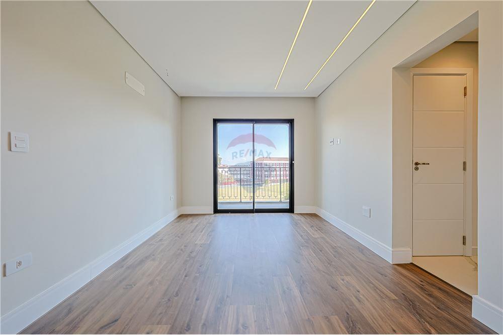 Casa - Venda - Curitiba , Paraná - 22 - 560341063-77