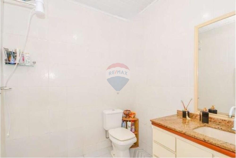 Casa - Venda - Curitiba , Paraná - IMG-20241013-WA0523.jpg - 560411073-9