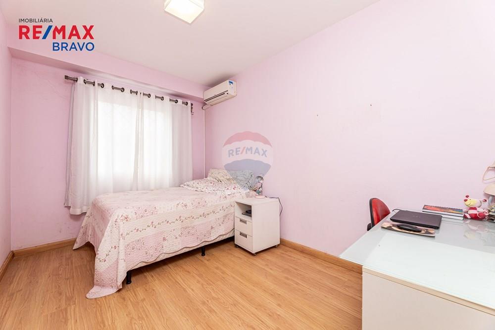 Sobrado - Venda - Curitiba , Paraná - IMG_1046.jpg - 560371004-41