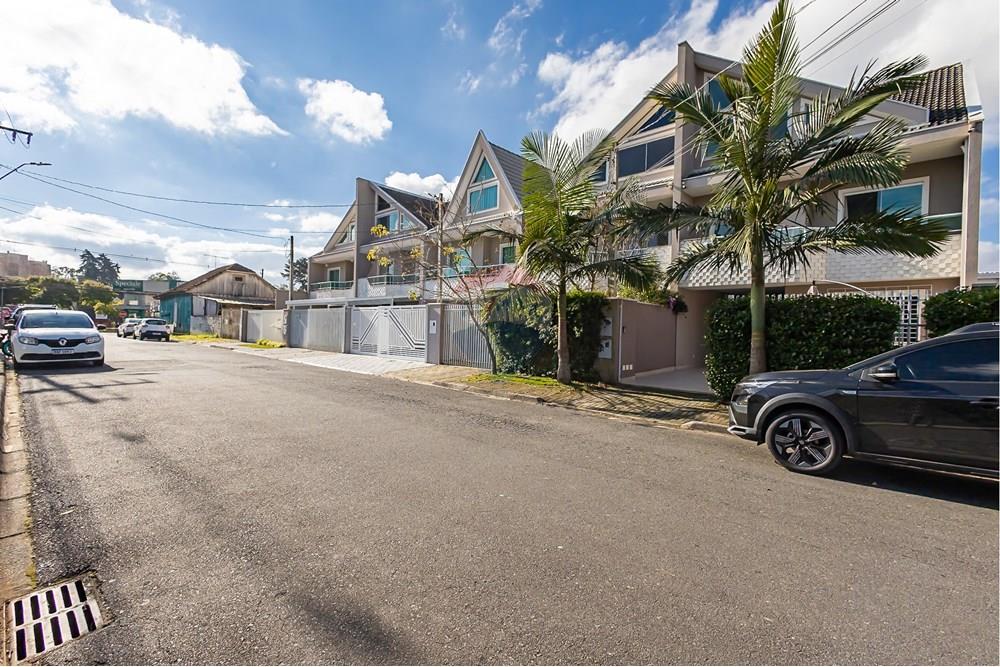 Triplex - Venda - Curitiba , Paraná - IMG_8663.jpg - 560431034-13