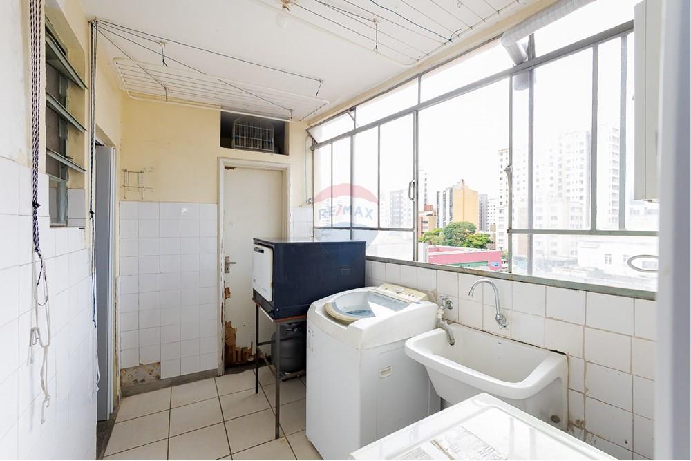 Apartamento - Venda - Curitiba , Paraná - IMG_0454.jpg - 560331023-61