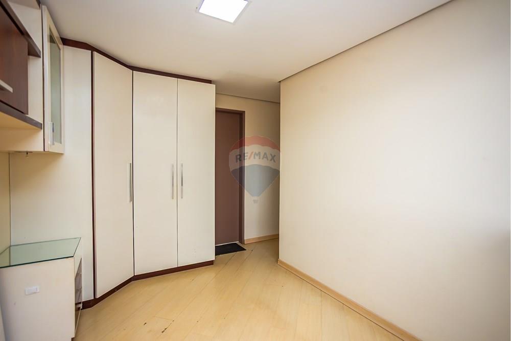 Apartamento - Venda - Curitiba , Paraná - 20. Suíte.jpg - 560331110-17