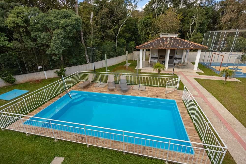 Apartamento - Venda - Araucária , Paraná - IMG_3336.jpg - 560251029-41