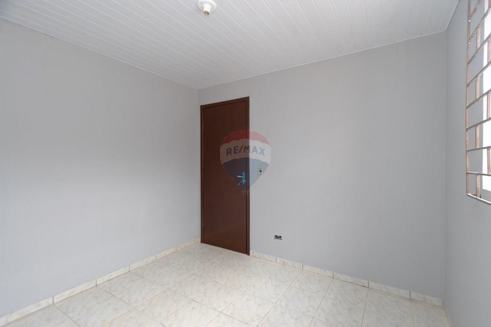 Terreno - Venda - Curitiba , Paraná - IMG_0643.jpg - 560411051-206