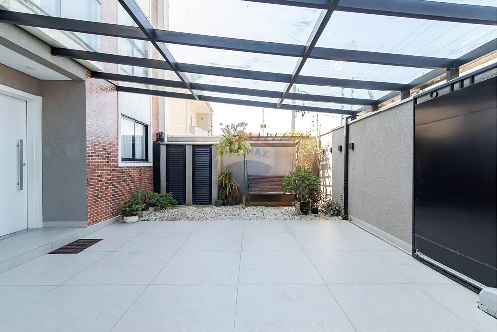 Triplex - Venda - Curitiba , Paraná - IMG_2660.jpg - 560251090-1