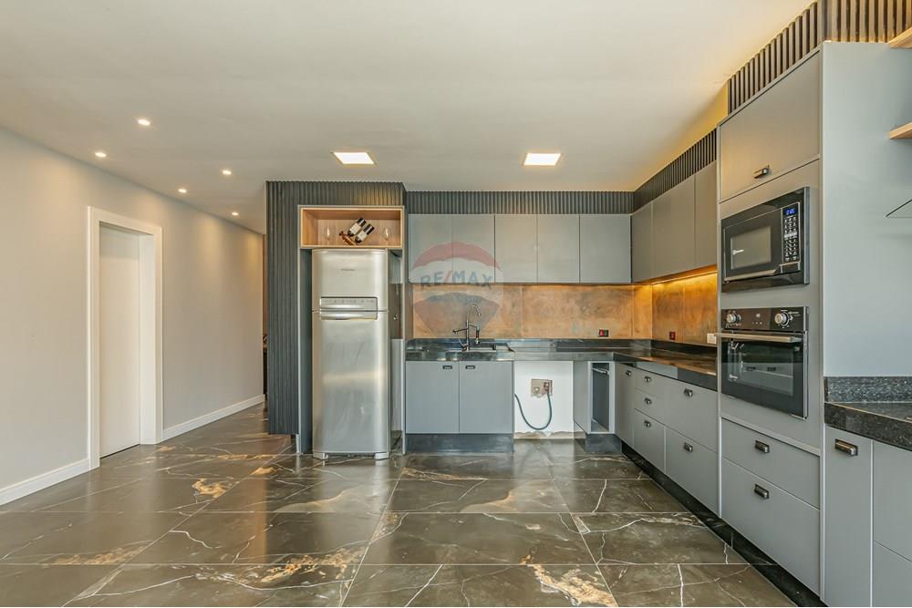 Casa de Condomínio - Venda - Colombo , Paraná - Rua do Quivi 341 casa 213-1.16.jpg - 560331069-69