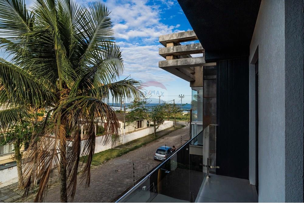 Sobrado - Venda - Matinhos , Paraná - golden-56.jpg - 560221006-371