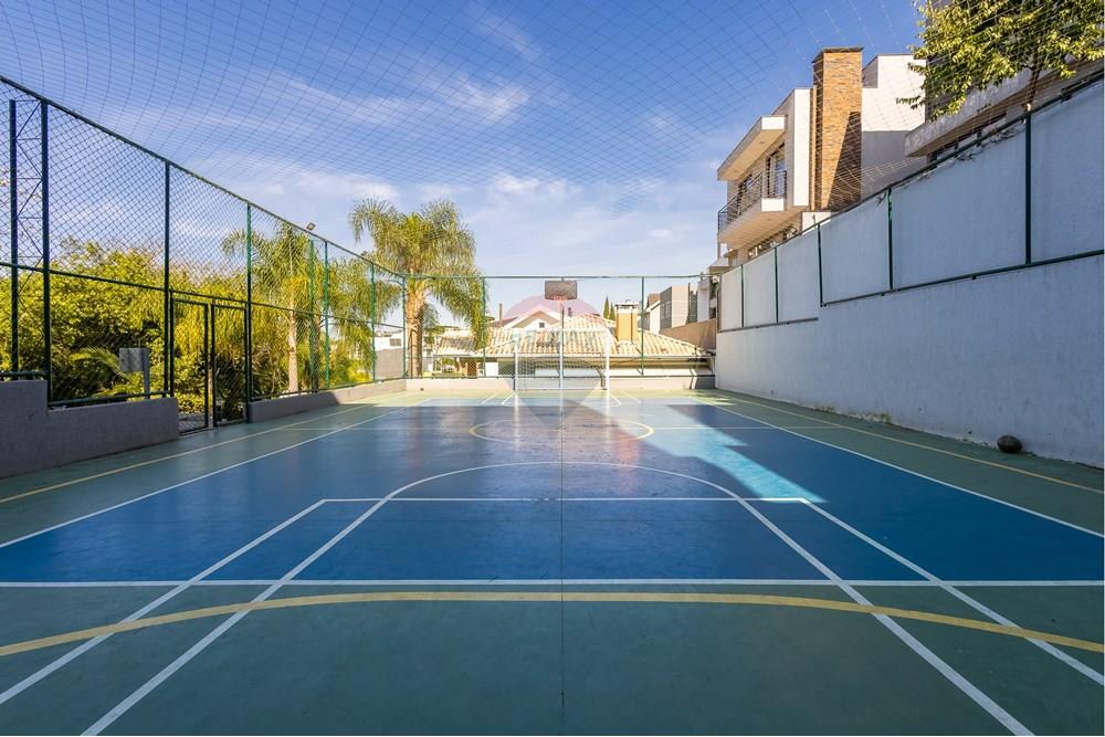 Casa - Venda - Curitiba , Paraná - 35.jpg - 560411004-82