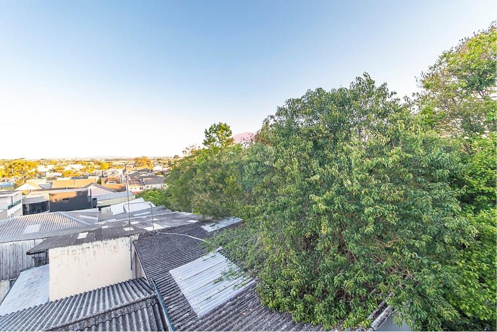 Sobrado - Venda - Curitiba , Paraná - IMG_1363_1.jpg - 560441032-14