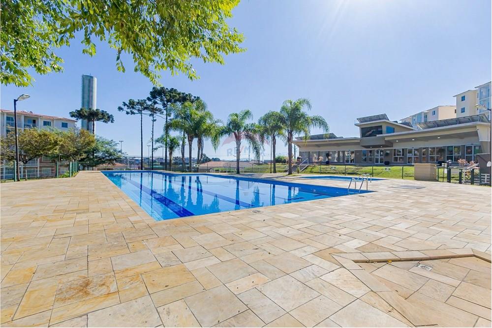 Apartamento - Venda - Colombo , Paraná - IMG-20251029-WA0122.jpg - 560391084-191