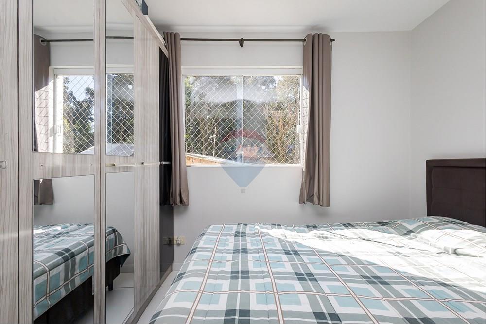 Apartamento - Venda - Colombo , Paraná - IMG_0002.jpg - 560391062-16