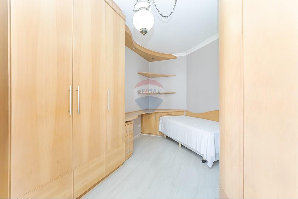 Sobrado - Venda - Curitiba , Paraná - IMG_0032.jpg - 560321141-2