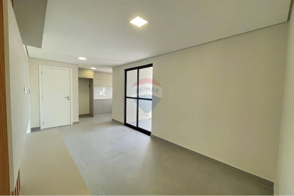 Apartamento - Venda - São José dos Pinhais , Paraná - IMG_9394.jpeg - 560481004-13