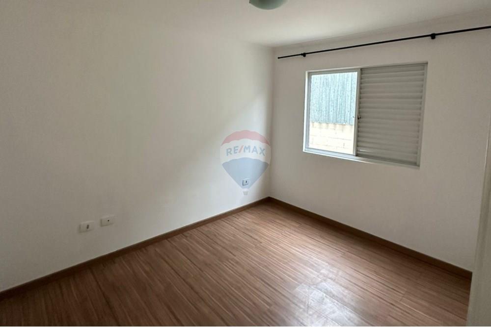 Apartamento - Alugar - Pinhais , Paraná - silvia 6.jpeg - 560501003-5