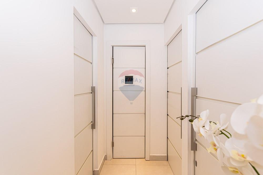 Cj. Comercial/ Sala - Venda - Curitiba , Paraná - Foto 013.jpg - 560341143-32