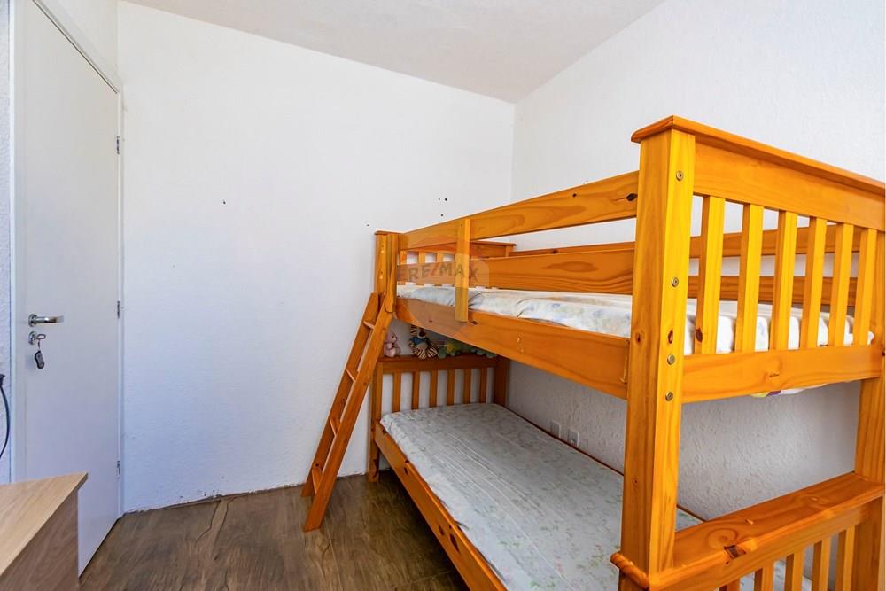 Apartamento - Venda - São José dos Pinhais , Paraná - Fotografia Sheep House - IMG_9612_1.jpg - 560441026-16