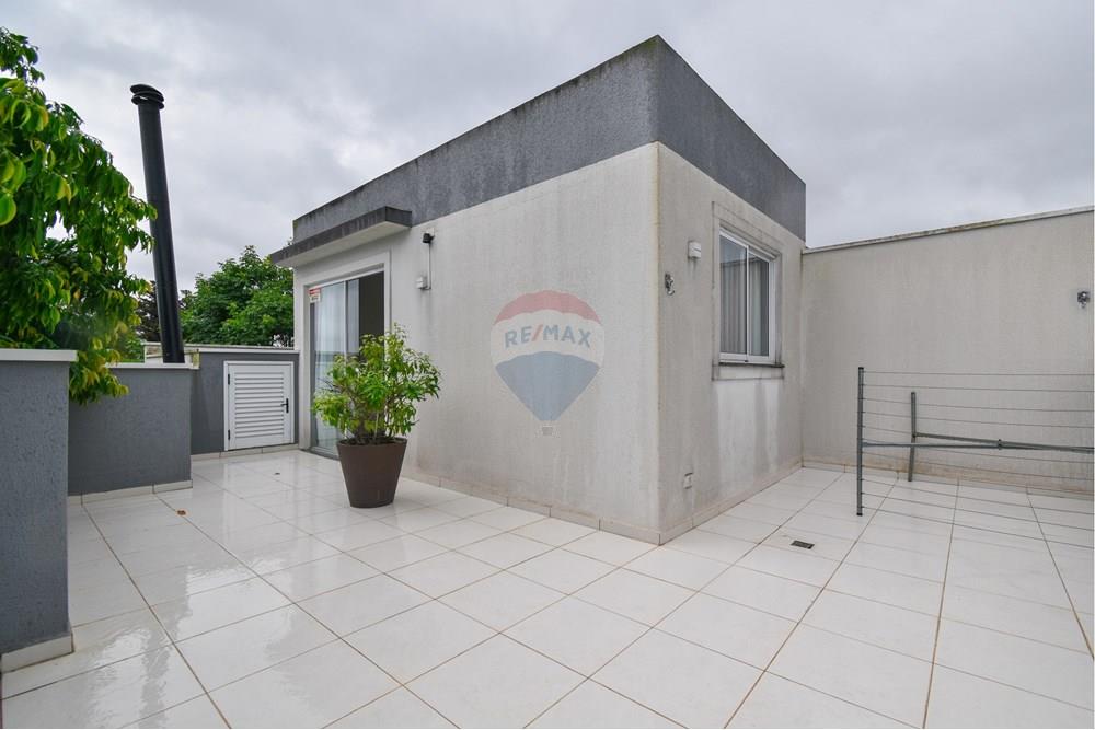 Casa de Condomínio - Venda - Curitiba , Paraná - DSC_0251.jpg - 560321142-10