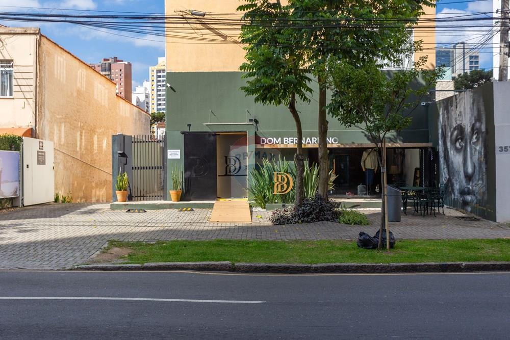 Loja - Alugar - Curitiba , Paraná - Sheep - _MG_8532.jpg - 560411052-129