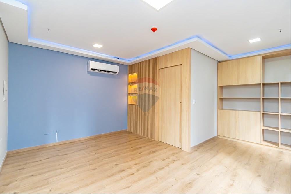 Cj. Comercial/ Sala - Alugar - Curitiba , Paraná - IMG_9841.jpg - 560321091-63