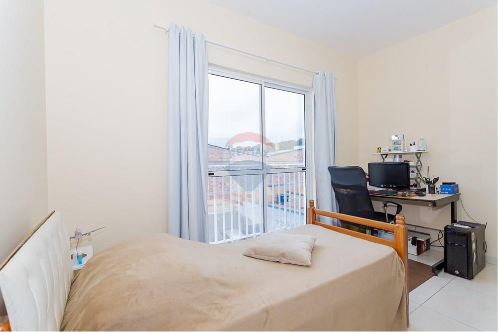 Apartamento - Venda - Almirante Tamandaré , Paraná - _MG_2109.jpg - 560391062-14