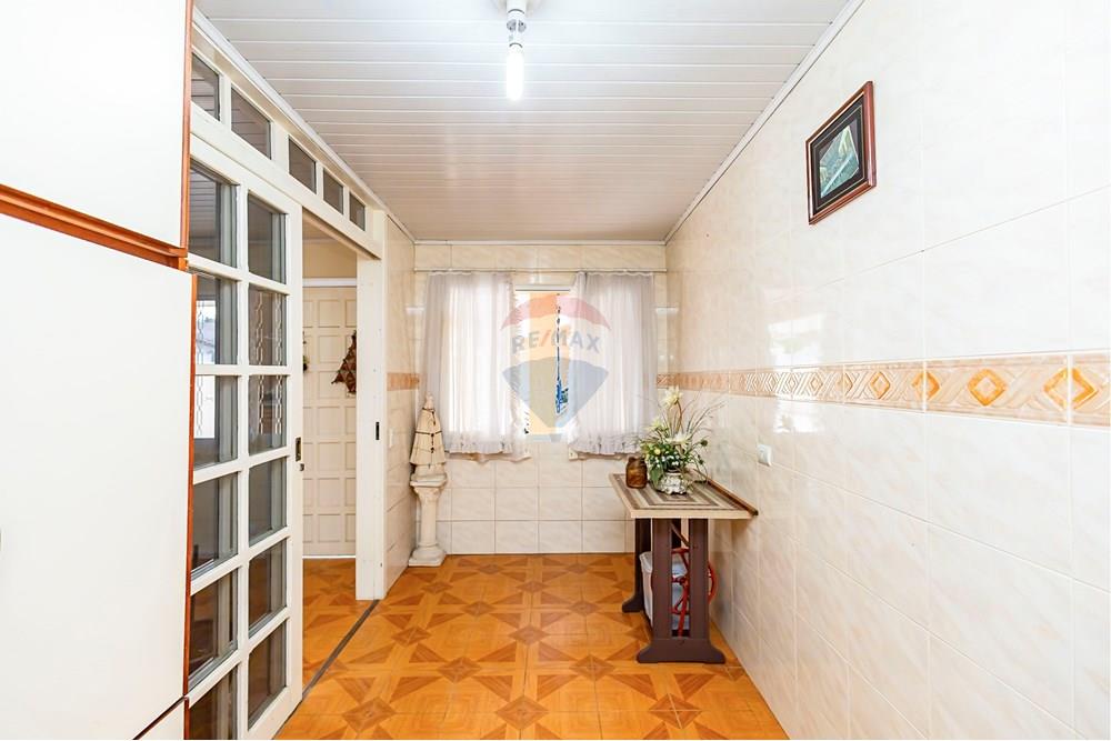 Casa - Venda - Curitiba , Paraná - IMG_5522_1.jpg - 560351160-2