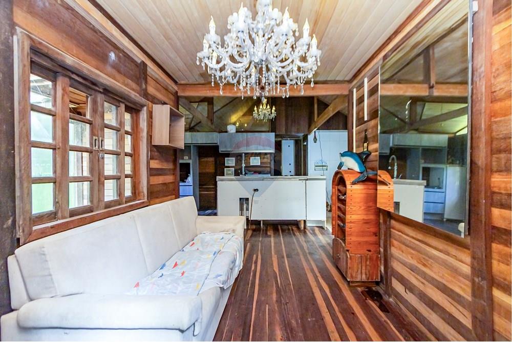 Chácara / Sítio / Fazenda - Venda - Piraquara , Paraná - IMG_3591_1.jpg - 560431012-39