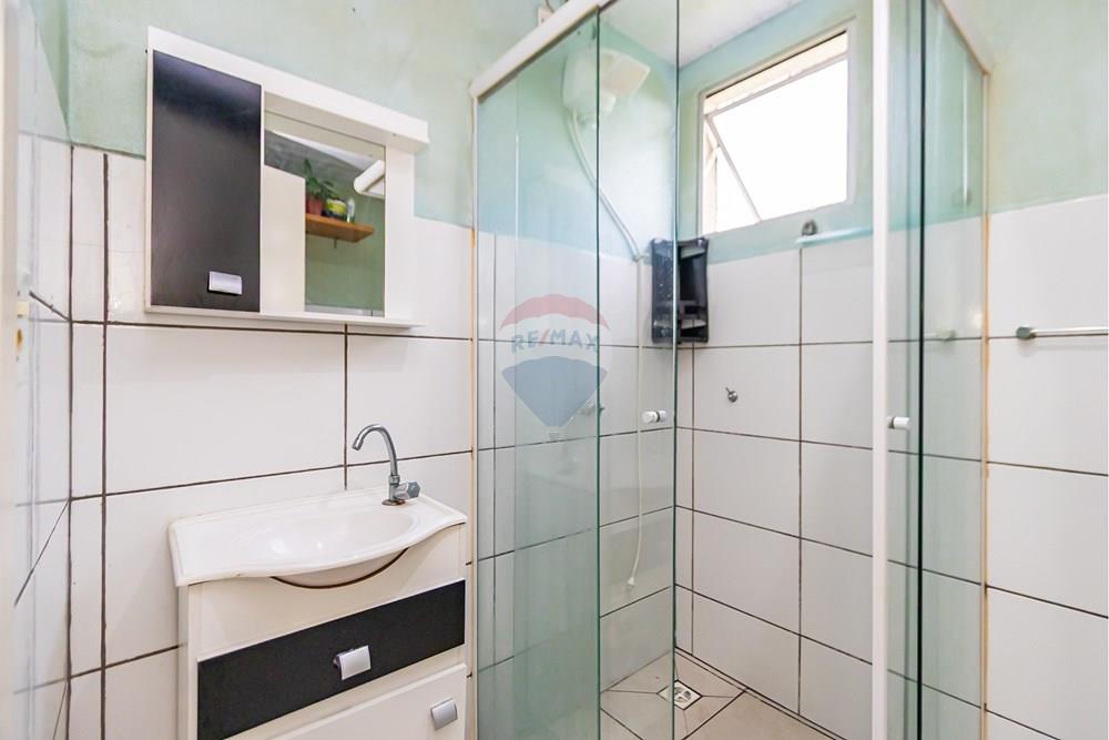 Apartamento - Venda - São José dos Pinhais , Paraná - Fotografia Sheep House - IMG_0043.jpg - 560411027-36