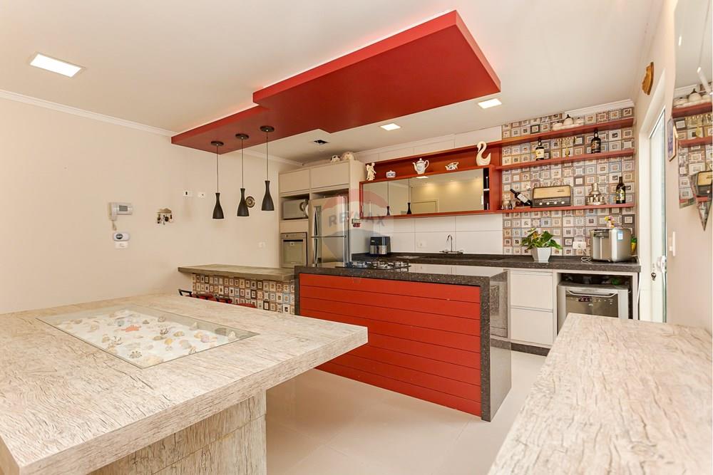 Casa - Venda - Curitiba , Paraná - IMG_9817.jpg - 560391054-32