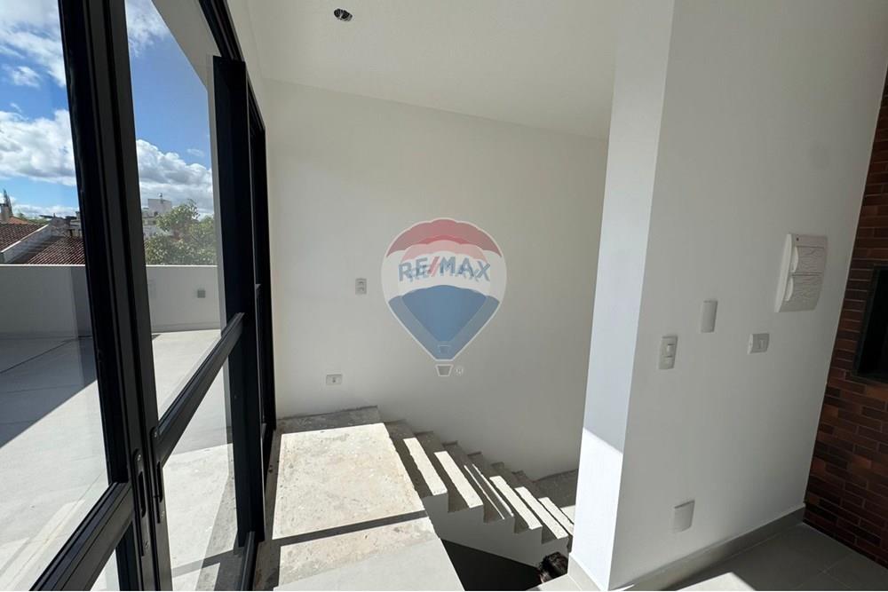 Sobrado - Venda - Curitiba , Paraná - 19.jpg - 560461011-76