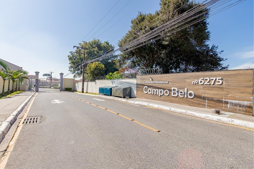 Sobrado - Venda - Curitiba , Paraná - IMG_4735.jpg - 560311077-13