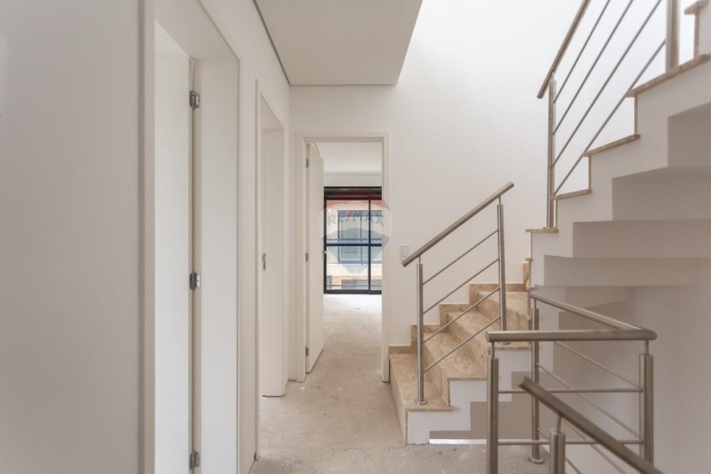 Casa - Venda - Curitiba , Paraná - 23.jpg - 560501023-2