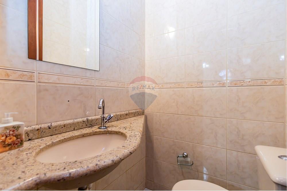 Woningbouw - Two Level House - Curitiba , Paraná - BR - IMG_5088_1.jpg - 560411009-94