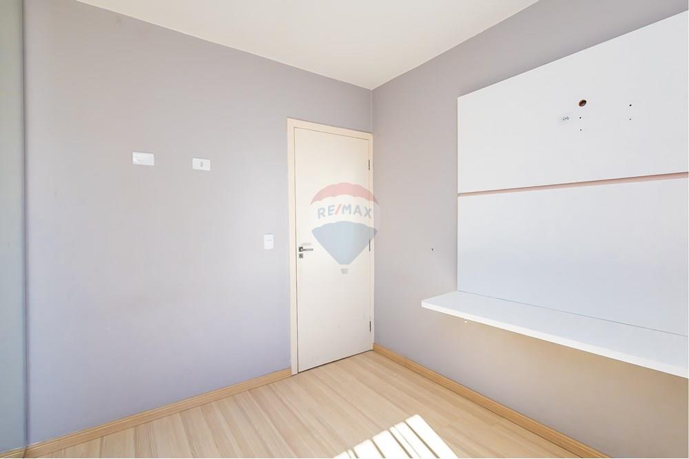 Sobrado - Venda - Araucária , Paraná - IMG_7030.jpg - 560491002-17