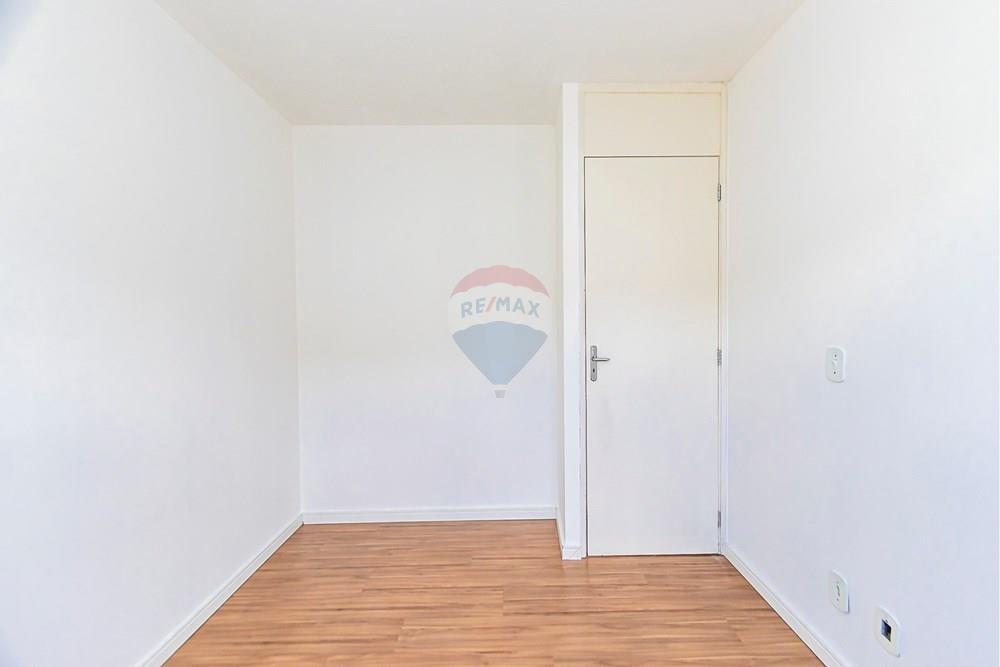 Apartamento - Venda - São José dos Pinhais , Paraná - IMG_9512_1.jpg - 560311077-14