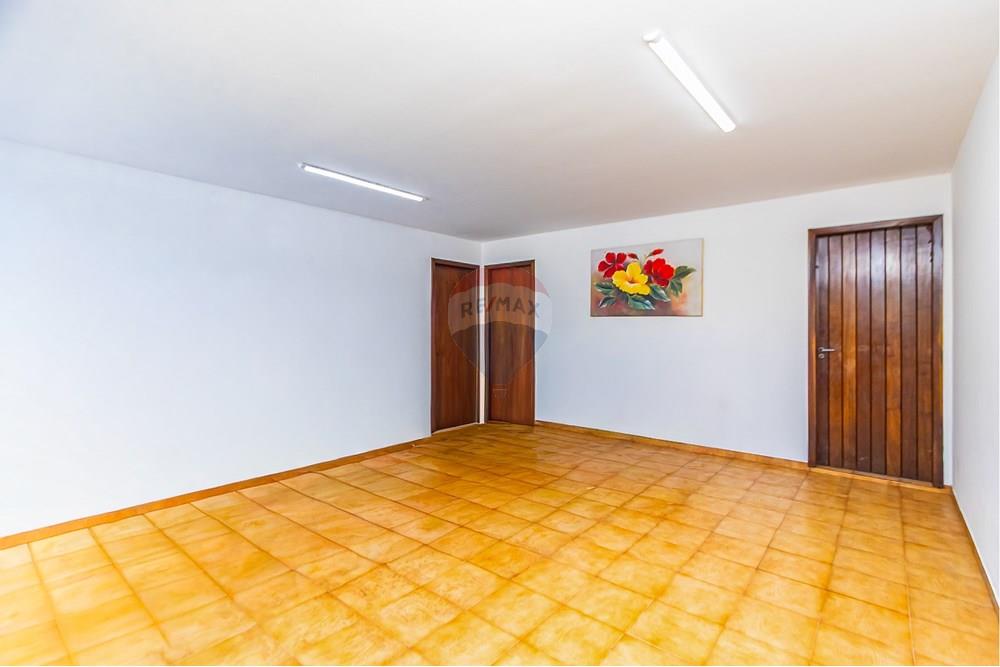 Casa - Venda - Curitiba , Paraná - 30 Garagem2.jpg - 560341034-70