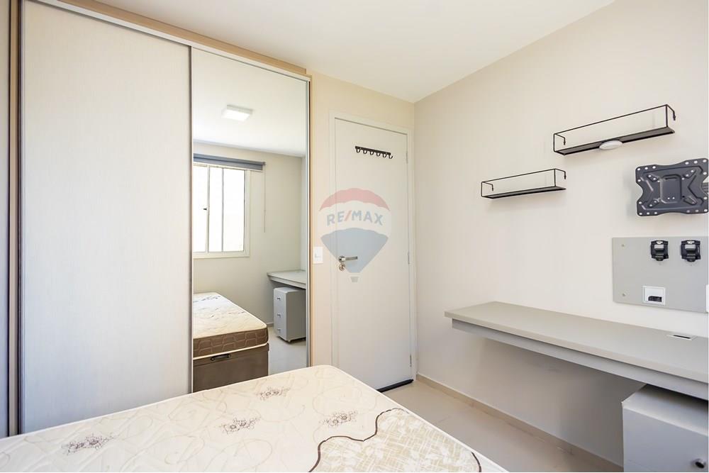 Apartamento - Venda - Curitiba , Paraná - IMG_0013.jpg - 560411009-102