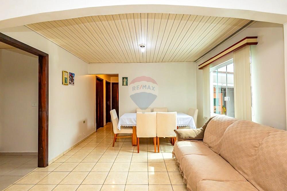 Casa - Venda - Araucária , Paraná - albert - IMG_0176_1.jpg - 560491002-27