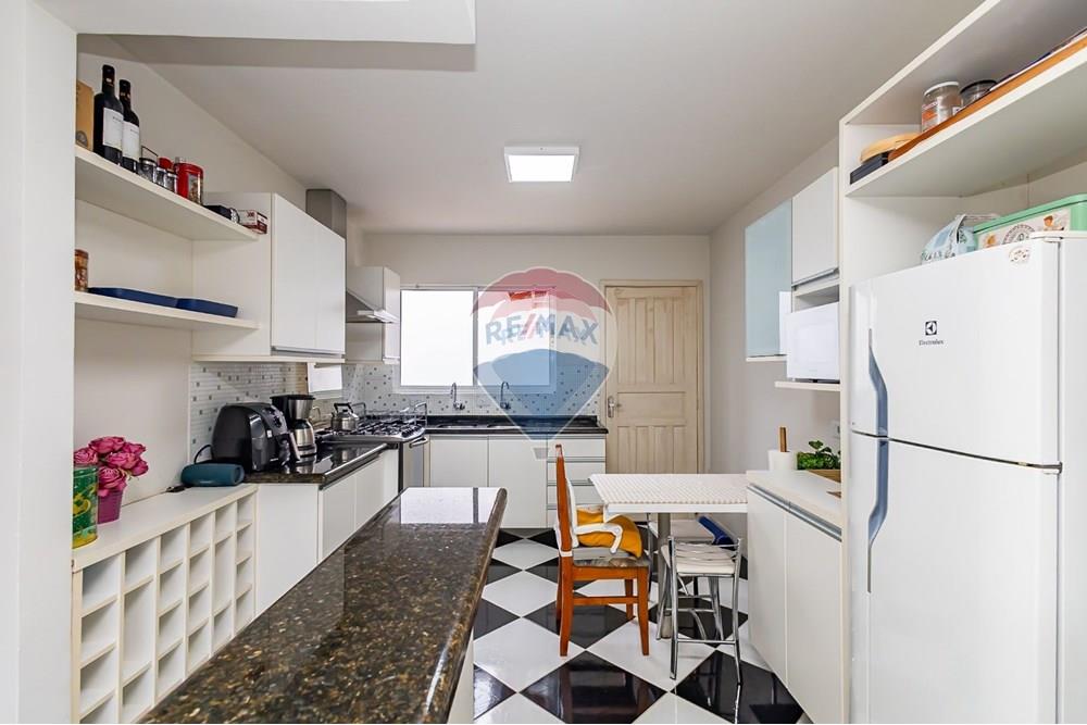 Sobrado - Venda - Curitiba , Paraná - 18.jpg - 560461011-78