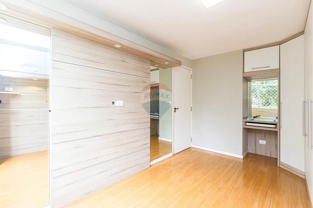 Apartamento - Alugar - Curitiba , Paraná - Sheep - IMG_9712_1_1.jpg - 560341055-109