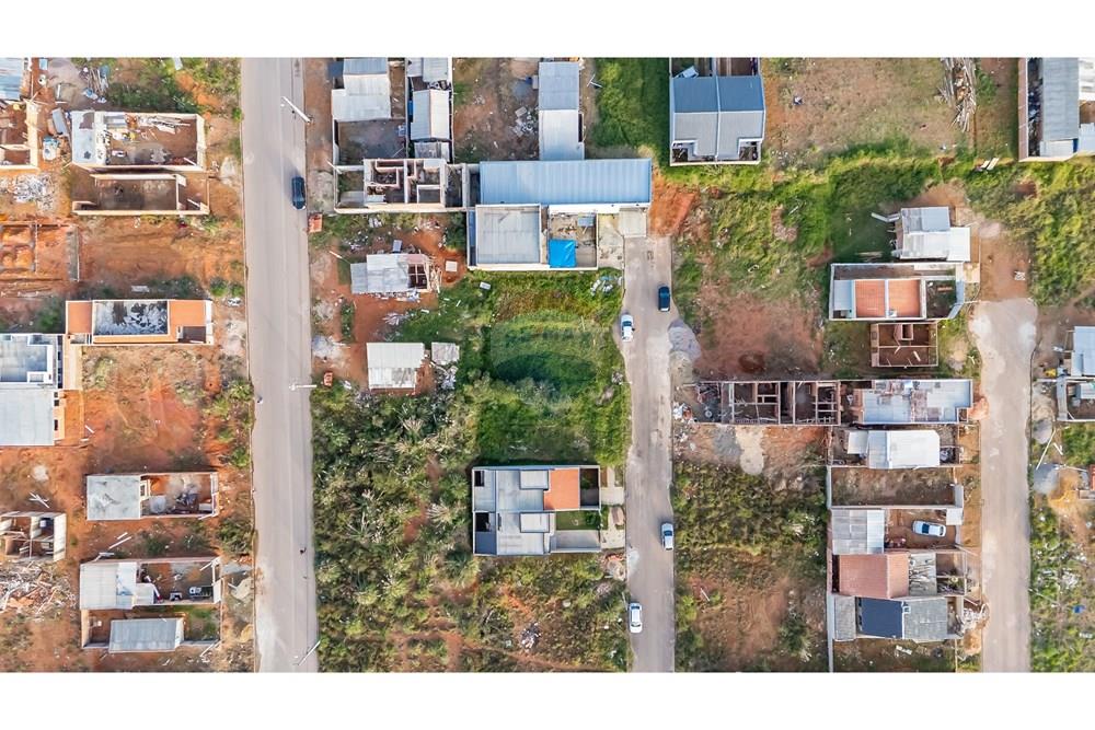 Terreno - Venda - Fazenda Rio Grande , Paraná - DJI_20250613164517_0085_D.jpg - 560341061-226