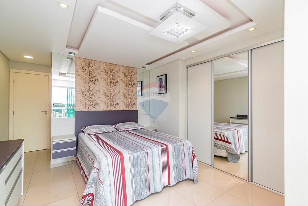 Cobertura - Venda - Curitiba , Paraná - IMG_1749_1.jpg - 560251099-1