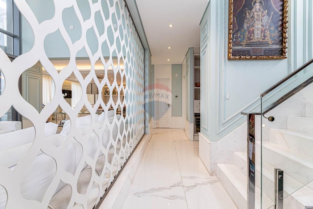 Duplex - Venda - Curitiba , Paraná - IMG_4939.jpg - 560341120-63